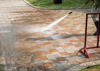 Pressure-Cleaning-Specialist