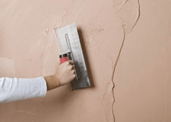 best-types-of-plaster-1